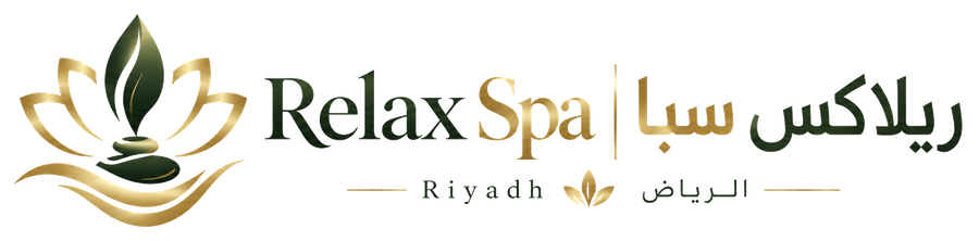 Relax Spa Riyadh